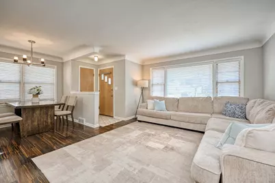 4150 Webster Avenue S, Saint Louis Park, MN 55416 - Photo 13