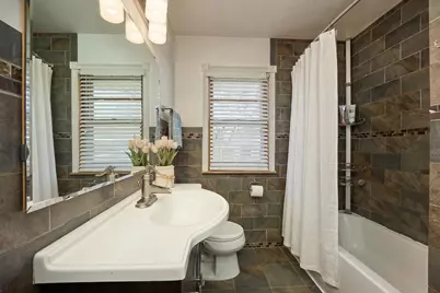 4150 Webster Avenue S, Saint Louis Park, MN 55416 - Photo 23
