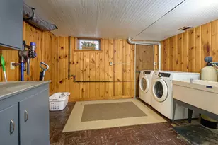 4150 Webster Ave S, Saint Louis Park, MN 55416 - Photo 27