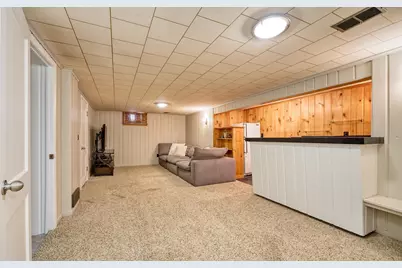 4150 Webster Avenue S, Saint Louis Park, MN 55416 - Photo 15