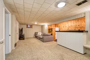 4150 Webster Ave S, Saint Louis Park, MN 55416 - Photo 15