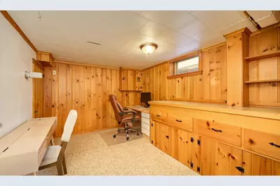 4150 Webster Avenue S, Saint Louis Park, MN 55416 - Photo 25