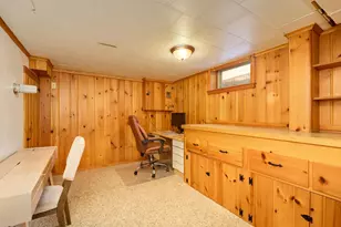 4150 Webster Ave S, Saint Louis Park, MN 55416 - Photo 25