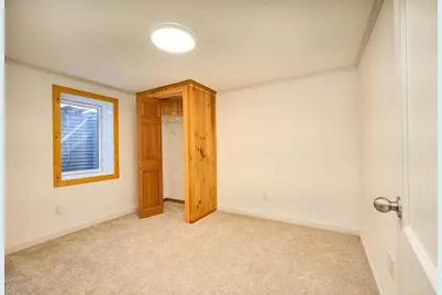 4150 Webster Avenue S, Saint Louis Park, MN 55416 - Photo 19