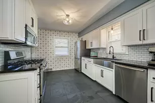 4150 Webster Ave S, Saint Louis Park, MN 55416 - Photo 3