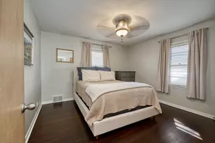 4150 Webster Ave S, Saint Louis Park, MN 55416 - Photo 17