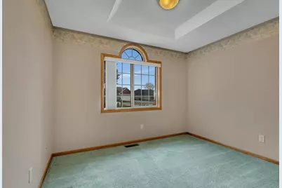 1260 Cypress Drive W, Annandale, MN 55302 - Photo 17