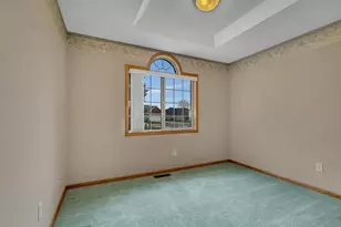 1260 Cypress Dr W, Annandale, MN 55302 - Photo 17