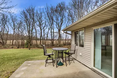 1260 Cypress Drive W, Annandale, MN 55302 - Photo 27