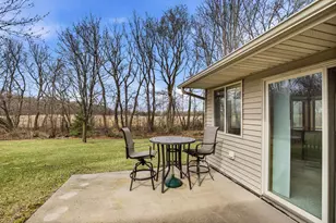 1260 Cypress Dr W, Annandale, MN 55302 - Photo 27
