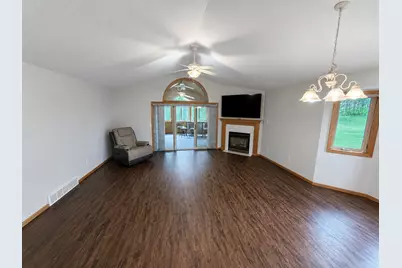 1260 Cypress Drive W, Annandale, MN 55302 - Photo 5