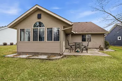 1260 Cypress Drive W, Annandale, MN 55302 - Photo 25