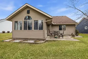 1260 Cypress Dr W, Annandale, MN 55302 - Photo 25