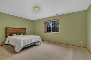 1260 Cypress Dr W, Annandale, MN 55302 - Photo 19