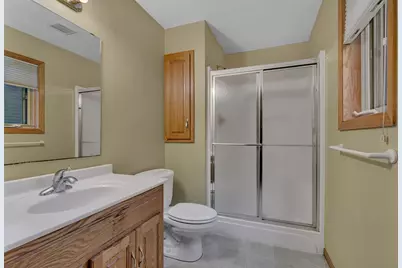 1260 Cypress Drive W, Annandale, MN 55302 - Photo 23