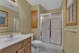 1260 Cypress Dr W, Annandale, MN 55302 - Photo 23