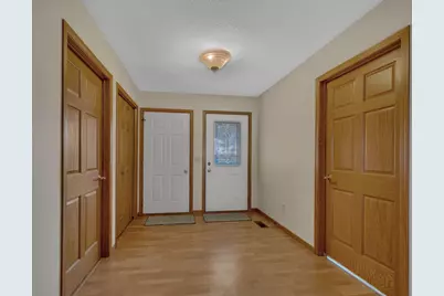 1260 Cypress Drive W, Annandale, MN 55302 - Photo 21