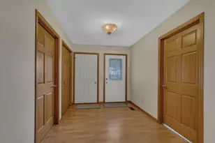 1260 Cypress Dr W, Annandale, MN 55302 - Photo 21