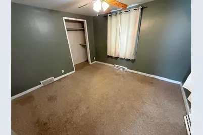 302 10th Street S, Breckenridge, MN 56520 - Photo 9