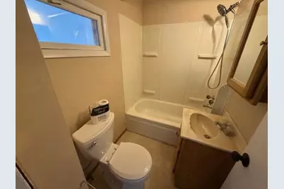 302 10th Street S, Breckenridge, MN 56520 - Photo 7