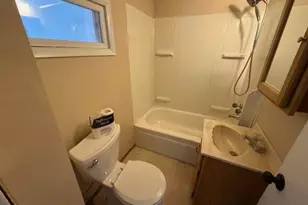 302 10th St S, Breckenridge, MN 56520 - Photo 7