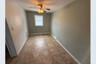 302 10th Street S, Breckenridge, MN 56520 - Photo 5