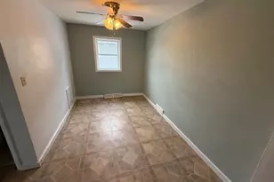 302 10th St S, Breckenridge, MN 56520 - Photo 5