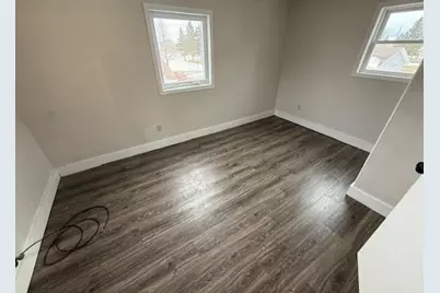 302 10th Street S, Breckenridge, MN 56520 - Photo 17