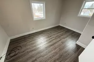 302 10th St S, Breckenridge, MN 56520 - Photo 17