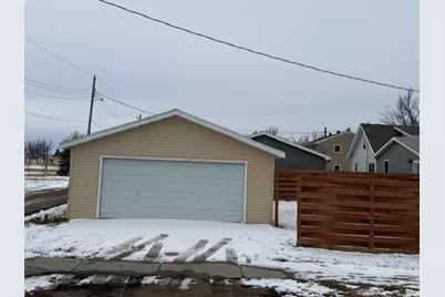 302 10th Street S, Breckenridge, MN 56520 - Photo 3