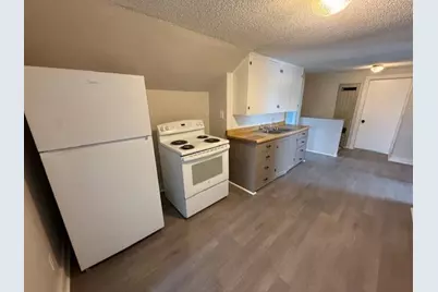 302 10th Street S, Breckenridge, MN 56520 - Photo 13