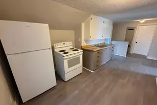 302 10th St S, Breckenridge, MN 56520 - Photo 13