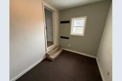 302 10th Street S, Breckenridge, MN 56520 - Photo 11