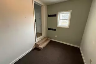 302 10th St S, Breckenridge, MN 56520 - Photo 11