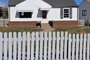 4022 Stuntz Dr, Hibbing, MN 55746 - Photo 1