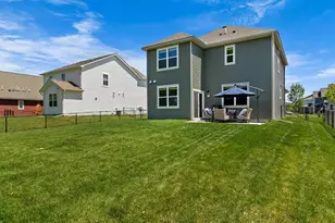 14533 Dallas Ln N, Dayton, MN 55327 - Photo 35