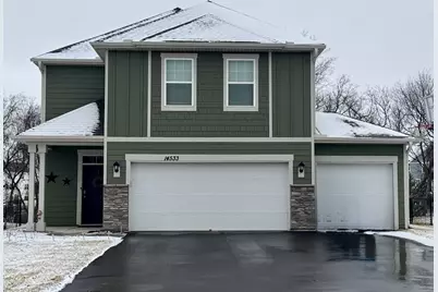 14533 Dallas Lane N, Dayton, MN 55327 - Photo 1