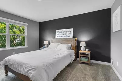 14533 Dallas Lane N, Dayton, MN 55327 - Photo 25