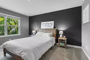 14533 Dallas Ln N, Dayton, MN 55327 - Photo 25