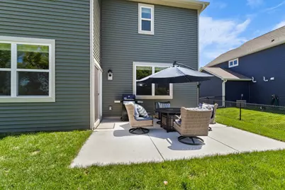 14533 Dallas Lane N, Dayton, MN 55327 - Photo 33