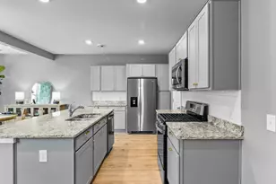 14533 Dallas Ln N, Dayton, MN 55327 - Photo 17