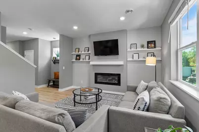 14533 Dallas Lane N, Dayton, MN 55327 - Photo 15