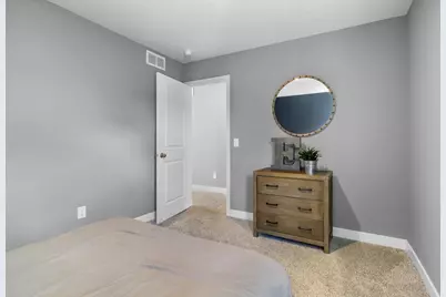 14533 Dallas Lane N, Dayton, MN 55327 - Photo 31