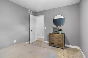 14533 Dallas Ln N, Dayton, MN 55327 - Photo 31