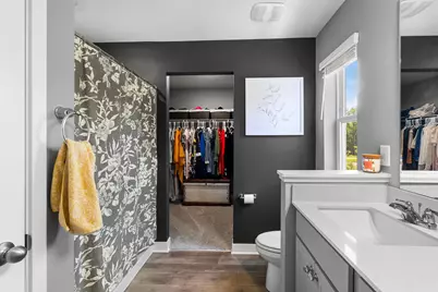 14533 Dallas Lane N, Dayton, MN 55327 - Photo 27