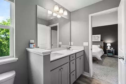 14533 Dallas Lane N, Dayton, MN 55327 - Photo 9