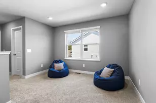 14533 Dallas Ln N, Dayton, MN 55327 - Photo 23