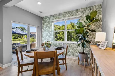 14533 Dallas Lane N, Dayton, MN 55327 - Photo 21