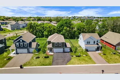 14533 Dallas Lane N, Dayton, MN 55327 - Photo 37