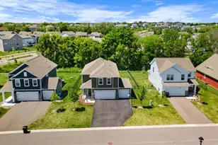 14533 Dallas Ln N, Dayton, MN 55327 - Photo 37